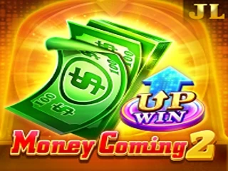 1020_193_MoneyComing2