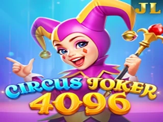 1020_196_CircusJoker4096