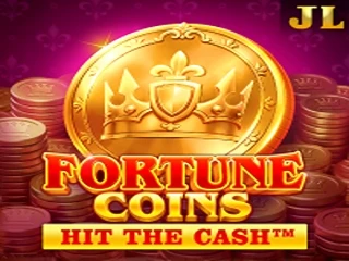 1020_197_FortuneCoins