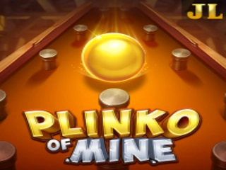1020_202_PlinkoofMine