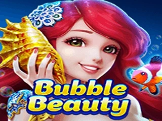 1020_20_BubbleBeauty