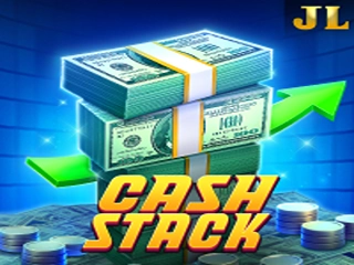 1020_218_CashStack