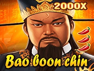 1020_21_Baoboonchin