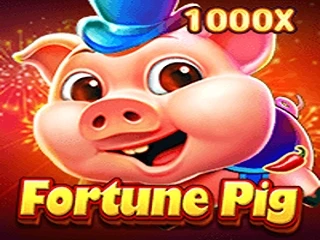 1020_24_FortunePig