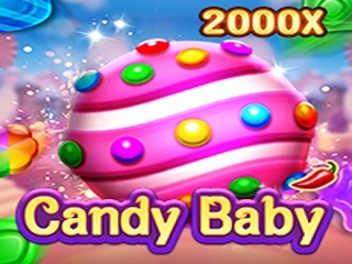 1020_25_CandyBaby