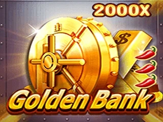 1020_27_CrazyGoldenBank