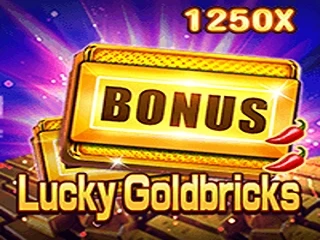 1020_28_LuckyGoldbricks