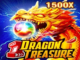 1020_29_DragonTreasure