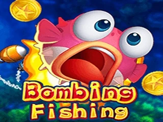 1020_2_BombingFishing