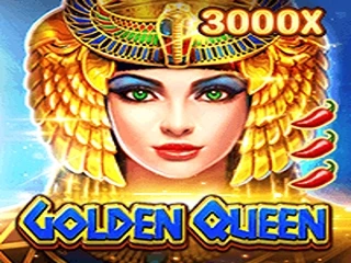 1020_32_GoldenQueen