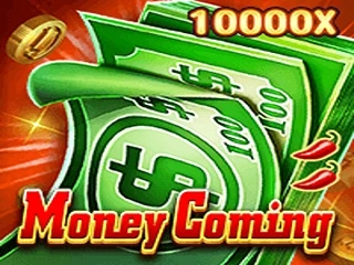 1020_33_MoneyComing