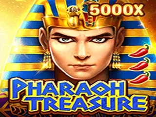 1020_37_PharaohTreasure
