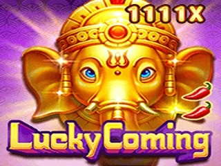1020_38_LuckyComing