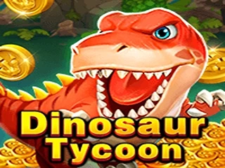 1020_3_DinosaurTycoon