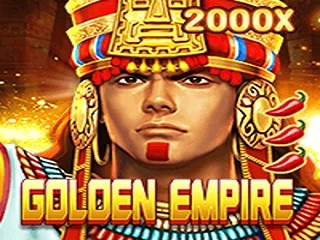 1020_41_GoldenEmpire
