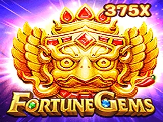 1020_42_FortuneGems