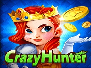 1020_43_CrazyHunter