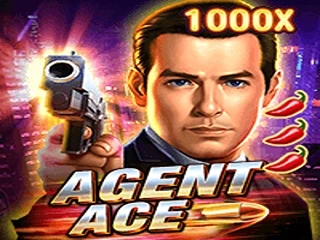 1020_46_AgentAce