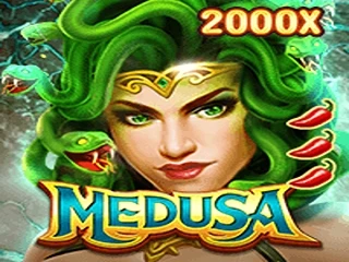 1020_51_Medusa