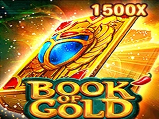 1020_52_BookofGold