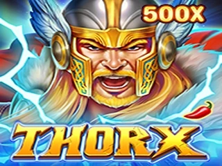 1020_53_ThorX