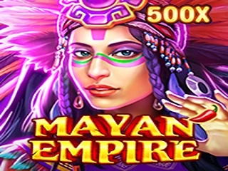 1020_56_MayanEmpire