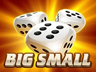 Big Small