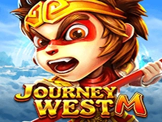 Journey West M