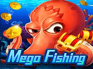 1020_6_MegaFishing