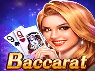 Baccarat