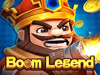1020_7_BoomLegend