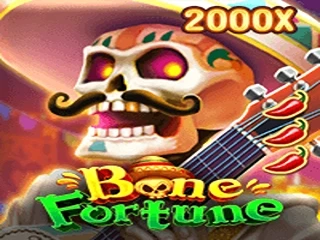 1020_83_BoneFortune