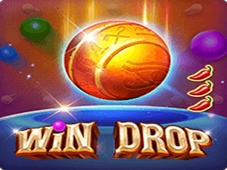 Win Drop