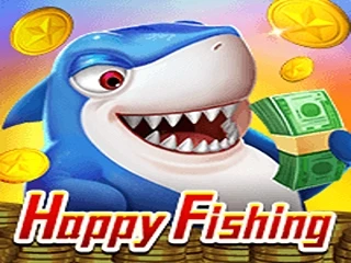 1020_8_HappyFishing