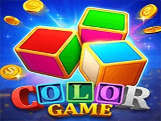 Color Game