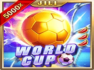 1020_92_WorldCup