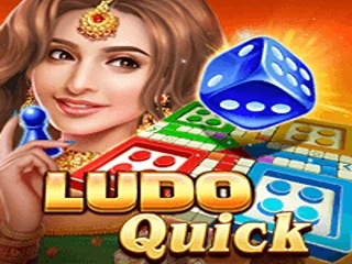 Ludo Quick