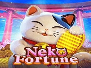 1020_97_NekoFortune