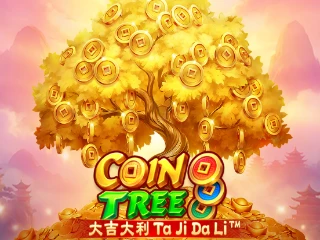 CoinTree
