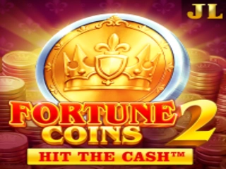 FortuneCoins2