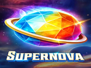 Supernova