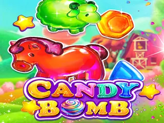 1036_01_CandyBomb