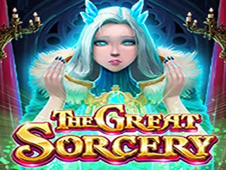 1036_02_TheGreatSorcery