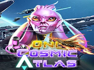 1036_04_OniCosmicAtlas