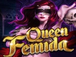 1036_06_QueenFemida