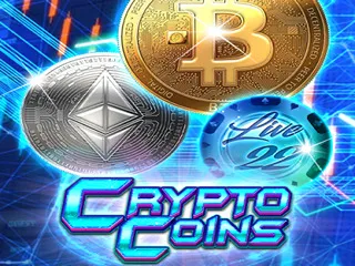 1036_07_CryptoCoins