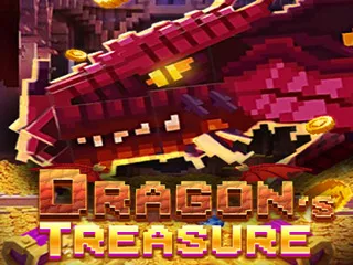 1036_08_DragonTreasure