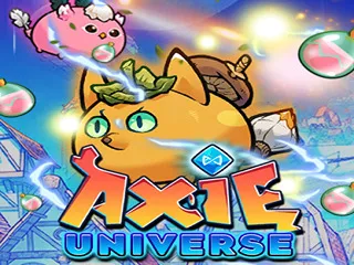 1036_09_AxieUniverse