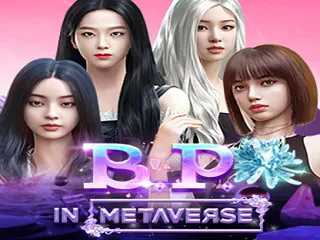 1036_11_BlackPink