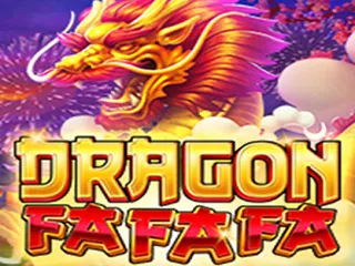 1036_12_DragonFaFaFa